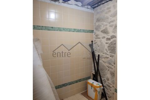 Villa i Caminha, Viana do Castelo, Caminha - € 235.000 | Ref: C0236/00394 - foto 40