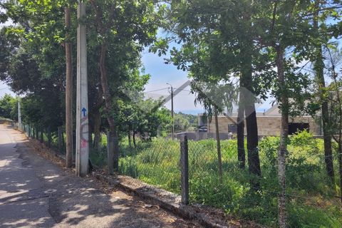 Grond in Areosa, Viana do Castelo, Areosa - € 187.250 | Ref: C0236/00391 - foto 3