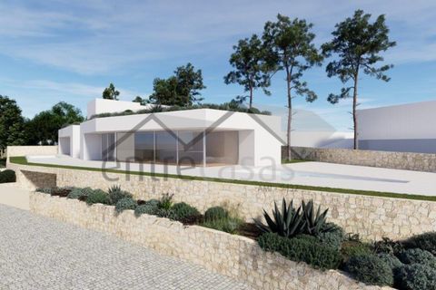 Grond in Areosa, Viana do Castelo, Areosa - € 187.250 | Ref: C0236/00391 - foto 4