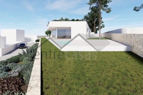 Grond in Areosa, Viana do Castelo, Areosa - € 187.250 | Ref: C0236/00391 - foto 6