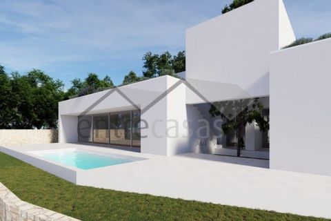 Grond in Areosa, Viana do Castelo, Areosa - € 187.250 | Ref: C0236/00391 - foto 7