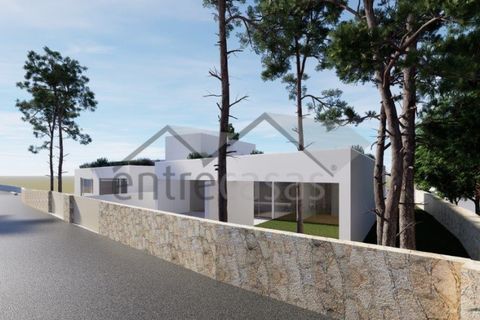 Grond in Areosa, Viana do Castelo, Areosa - € 187.250 | Ref: C0236/00391 - foto 9