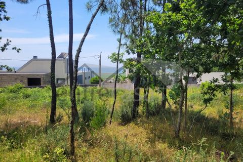 Grond in Areosa, Viana do Castelo, Areosa - € 187.250 | Ref: C0236/00391 - foto 10
