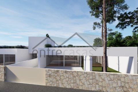 Grond in Areosa, Viana do Castelo, Areosa - € 187.250 | Ref: C0236/00391 - foto 11