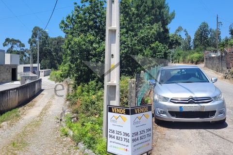 Grond in Areosa, Viana do Castelo, Areosa - € 187.250 | Ref: C0236/00391 - foto 12
