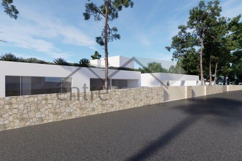 Grond in Areosa, Viana do Castelo, Areosa - € 187.250 | Ref: C0236/00391 - foto 13