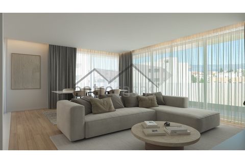 Lejlighed i Viana do Castelo, Viana do Castelo, Viana do Castelo - € 390.000 | Ref: C0236/00389 - foto 2