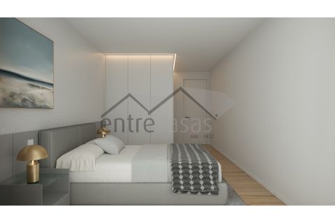 Lejlighed i Viana do Castelo, Viana do Castelo, Viana do Castelo - € 390.000 | Ref: C0236/00389 - foto 3