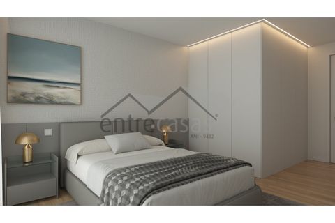 Lejlighed i Viana do Castelo, Viana do Castelo, Viana do Castelo - € 390.000 | Ref: C0236/00389 - foto 4