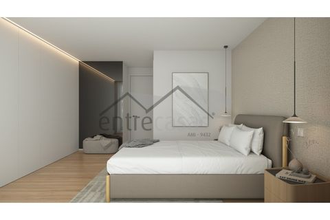 Lejlighed i Viana do Castelo, Viana do Castelo, Viana do Castelo - € 390.000 | Ref: C0236/00389 - foto 5