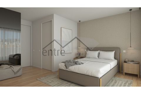 Lejlighed i Viana do Castelo, Viana do Castelo, Viana do Castelo - € 390.000 | Ref: C0236/00389 - foto 6
