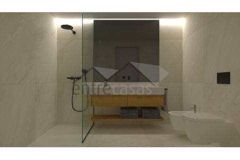 Lejlighed i Viana do Castelo, Viana do Castelo, Viana do Castelo - € 390.000 | Ref: C0236/00389 - foto 7