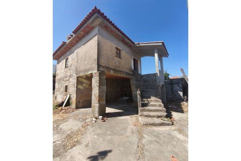 Gård i Guilhufe e urro, Porto, Guilhufe e urro - € 399 000 | Ref: FIN_289 - foto 18