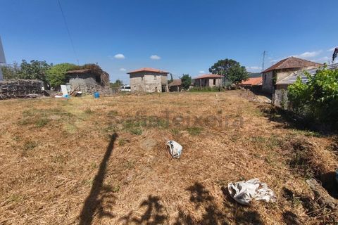 Gård i Guilhufe e urro, Porto, Guilhufe e urro - € 399 000 | Ref: FIN_289 - foto 21