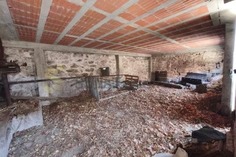 Gård i Guilhufe e urro, Porto, Guilhufe e urro - € 399 000 | Ref: FIN_289 - foto 25