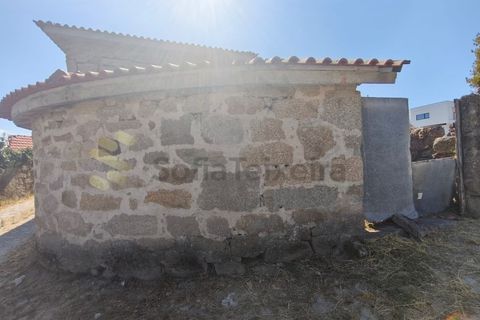 Gård i Guilhufe e urro, Porto, Guilhufe e urro - € 399 000 | Ref: FIN_289 - foto 33