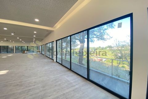 Gård i Paco de Sousa, Porto, Paco de Sousa - € 3 000 000 | Ref: MAS_286 - foto 8