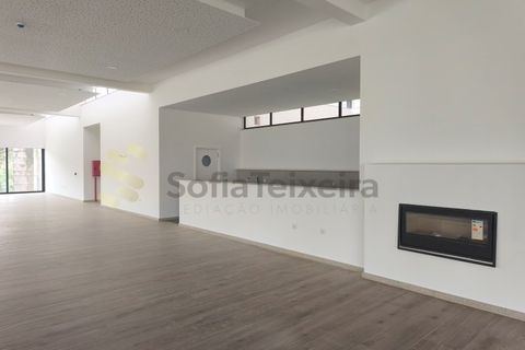 Gård i Paco de Sousa, Porto, Paco de Sousa - € 3 000 000 | Ref: MAS_286 - foto 9