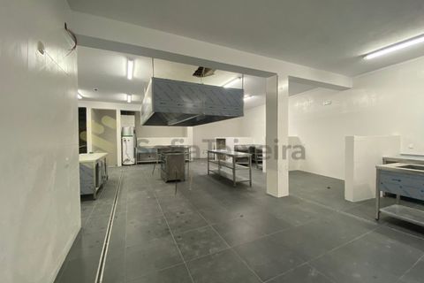 Gård i Paco de Sousa, Porto, Paco de Sousa - € 3 000 000 | Ref: MAS_286 - foto 12