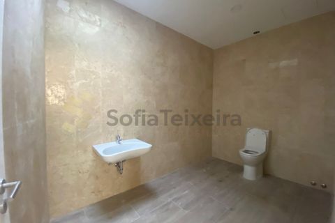 Gård i Paco de Sousa, Porto, Paco de Sousa - € 3 000 000 | Ref: MAS_286 - foto 16