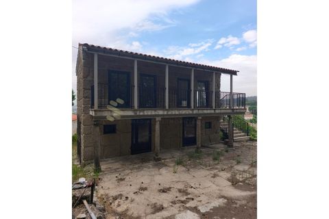 Gård i Paco de Sousa, Porto, Paco de Sousa - € 3 000 000 | Ref: MAS_286 - foto 23