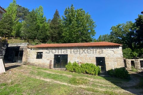 Gård i Paco de Sousa, Porto, Paco de Sousa - € 3 000 000 | Ref: MAS_286 - foto 25