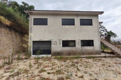 Gård i Paco de Sousa, Porto, Paco de Sousa - € 3 000 000 | Ref: MAS_286 - foto 29