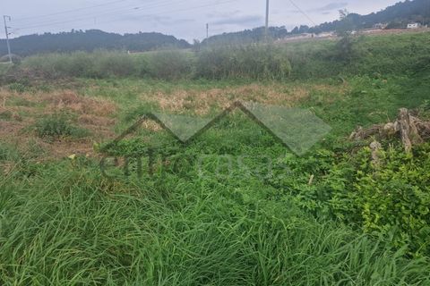 Grond in Areosa, Viana do Castelo, Areosa - € 89.250 | Ref: C0236/00340 - foto 2