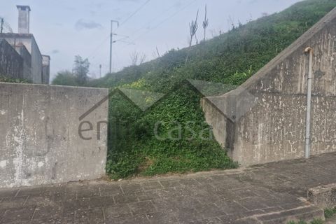 Grond in Areosa, Viana do Castelo, Areosa - € 89.250 | Ref: C0236/00340 - foto 4