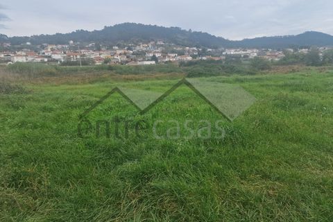 Grond in Areosa, Viana do Castelo, Areosa - € 486.400 | Ref: C0236/00336 - foto 2
