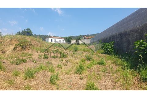 Grond in Areosa, Viana do Castelo, Areosa - € 320.000 | Ref: C0236/00357 - foto 5