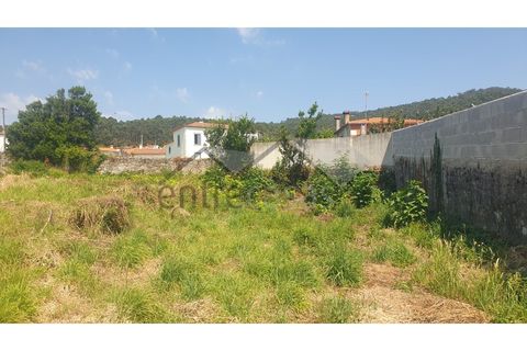 Grond in Areosa, Viana do Castelo, Areosa - € 320.000 | Ref: C0236/00357 - foto 6
