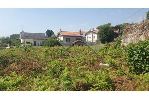 Grond in Areosa, Viana do Castelo, Areosa - € 320.000 | Ref: C0236/00357 - foto 9