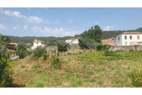 Grond in Areosa, Viana do Castelo, Areosa - € 320.000 | Ref: C0236/00357 - foto 10