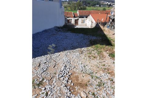 Helårsgrund i Guimaraes, Braga, Guimaraes - € 77.500 | Ref: SÒL_11 - foto 1