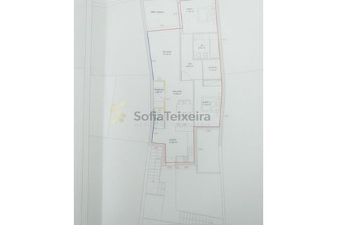 Helårsgrund i Guimaraes, Braga, Guimaraes - € 77.500 | Ref: SÒL_11 - foto 5
