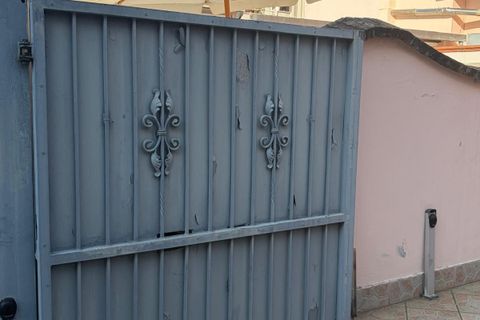 Villa a Senigallia, Ancona, Senigallia - € 570.000 | Ref: AA279 - foto 3