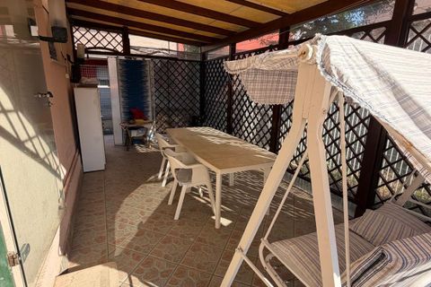 Villa a Senigallia, Ancona, Senigallia - € 570.000 | Ref: AA279 - foto 4