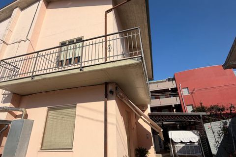 Villa a Senigallia, Ancona, Senigallia - € 570.000 | Ref: AA279 - foto 5
