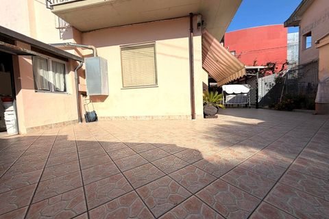 Villa a Senigallia, Ancona, Senigallia - € 570.000 | Ref: AA279 - foto 6