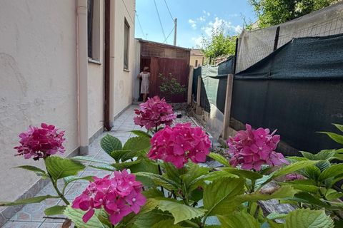 Villa a Senigallia, Ancona, Senigallia - € 570.000 | Ref: AA279 - foto 8