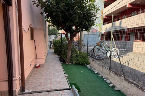 Villa a Senigallia, Ancona, Senigallia - € 570.000 | Ref: AA279 - foto 9