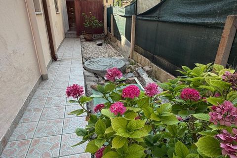 Villa a Senigallia, Ancona, Senigallia - € 570.000 | Ref: AA279 - foto 11