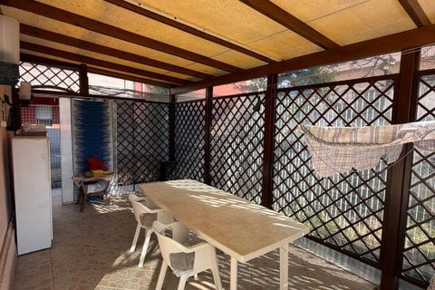 Villa a Senigallia, Ancona, Senigallia - € 570.000 | Ref: AA279 - foto 12
