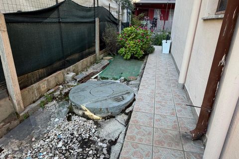 Villa a Senigallia, Ancona, Senigallia - € 570.000 | Ref: AA279 - foto 13