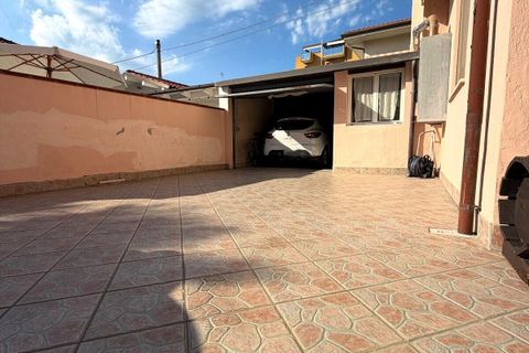 Villa a Senigallia, Ancona, Senigallia - € 570.000 | Ref: AA279 - foto 14