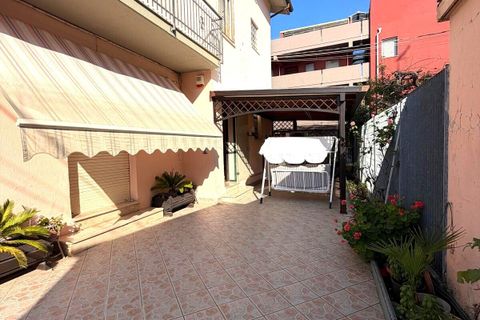 Villa a Senigallia, Ancona, Senigallia - € 570.000 | Ref: AA279 - foto 16