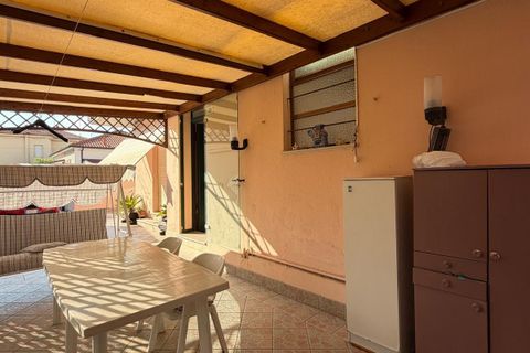Villa a Senigallia, Ancona, Senigallia - € 570.000 | Ref: AA279 - foto 17