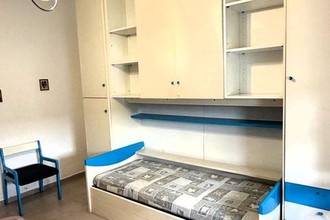 Villa a Senigallia, Ancona, Senigallia - € 570.000 | Ref: AA279 - foto 18