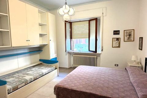 Villa a Senigallia, Ancona, Senigallia - € 570.000 | Ref: AA279 - foto 19
